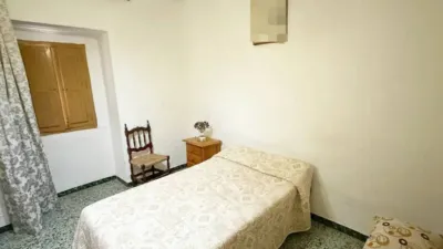 Chalet in Casariche photo 26
