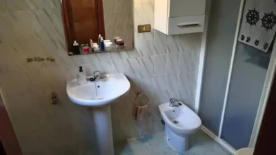 Chalet in Murcia Capital photo 14