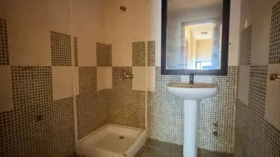 Chalet on Calle del Padre Navedo photo 7
