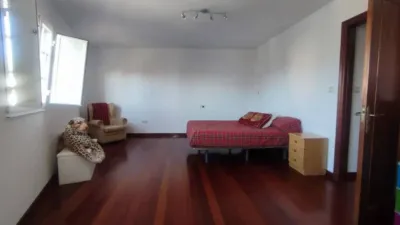 Chalet in Fene photo 15