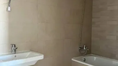 Apartment on Calle Conchi Paredes, 2 photo 6