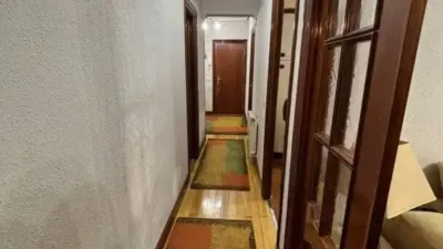 Piso en Gernika-Lumo photo 3