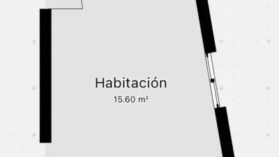 Chalet on Calle de la Zarzuela photo 34