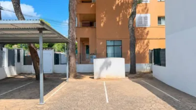 Apartment on Calle Son Ferrer - Calle Milana, 33 photo 33