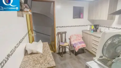 Casa - Vista 5
