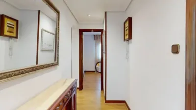 Apartment in Arangoiti photo 17