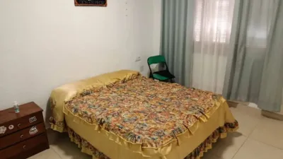 Apartment in Murcia City photo 9