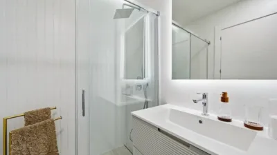 Apartment in Calpe - Calp photo 42