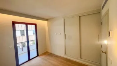 Apartment in Pollença photo 17