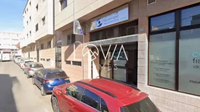 Piso en Vecindario-Cruce de Sardina photo 3