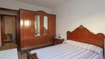 Apartment in Esplugues de Llobregat photo 19