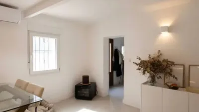 Chalet in Gènova photo 22