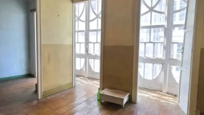 Apartment in the City Centre photo 7
