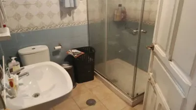 Chalet in Murcia Capital photo 19