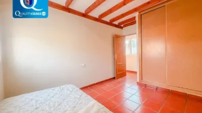 Chalet en Los Girasoles photo 37
