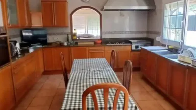 Chalet in Santa Ponça photo 33