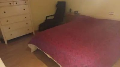 Chalet in Murcia Capital photo 31