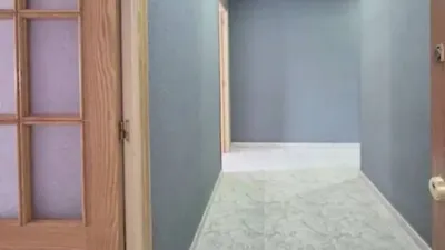 Piso - Vista 3