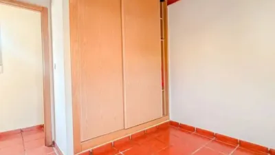Chalet en Los Girasoles photo 36