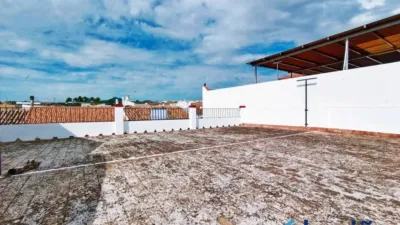 Chalet in Casariche photo 28