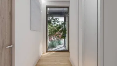 Chalet in Murcia Capital photo 27