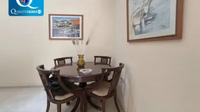 Casa - Vista 4