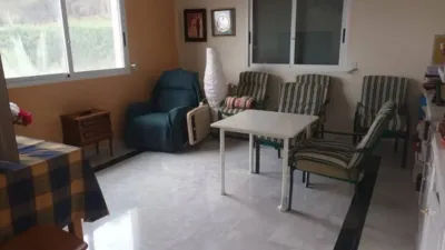 Chalet in Murcia Capital photo 17