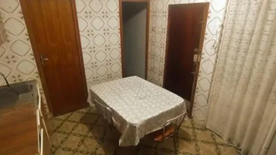Chalet in Murcia Capital photo 6
