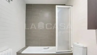 Apartment in Castelldefels photo 36