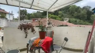 Apartment in Bermeo photo 8