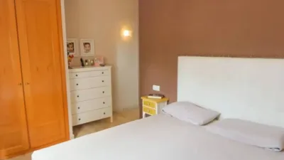 Apartment in Platja d'Alcúdia-Port d'Alcudia photo 12