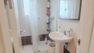 Apartment in Mutxamel photo 9
