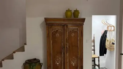 Chalet in Sella photo 17