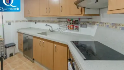 Apartment in City Centre photo 4