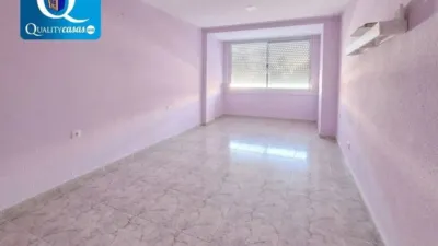 Piso - Vista 2