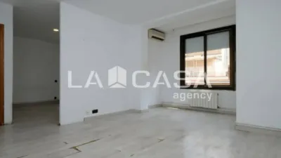 Apartment in Vilapicina-La Torre Llobeta photo 4