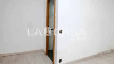 Apartment in Vilapicina-La Torre Llobeta photo 5