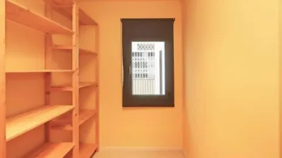 Apartment in El Poble-sec photo 22