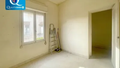 Apartment in Plaça de Crevillent-Juzgados photo 14