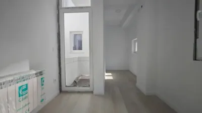 Apartment on Pascual Veiga Street photo 14