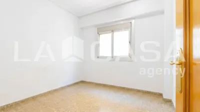 Apartment on Camí de Vera photo 8