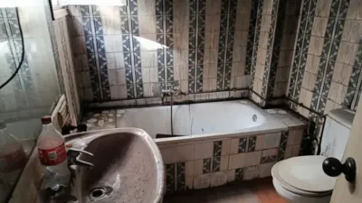 Chalet in Murcia City photo 11