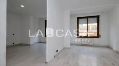 Apartment in Vilapicina-La Torre Llobeta photo 7