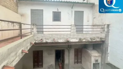 Casa - Vista 2