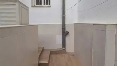 Piso - Más