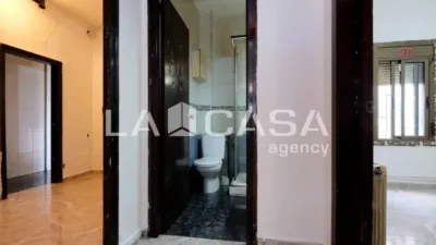 Apartment in El Turó de la Peira-Can Peguera photo 4