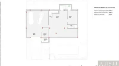 Casa - Vista 5