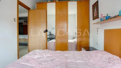 Piso en Pubilla Cases photo 18