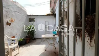 Apartment in El Turó de la Peira-Can Peguera photo 23