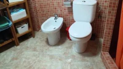 Chalet in Murcia City photo 28